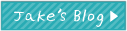 Jake's Blog