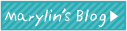 Marylin's Blog
