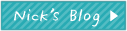 Nick's Blog