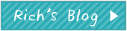 Rich's Blog
